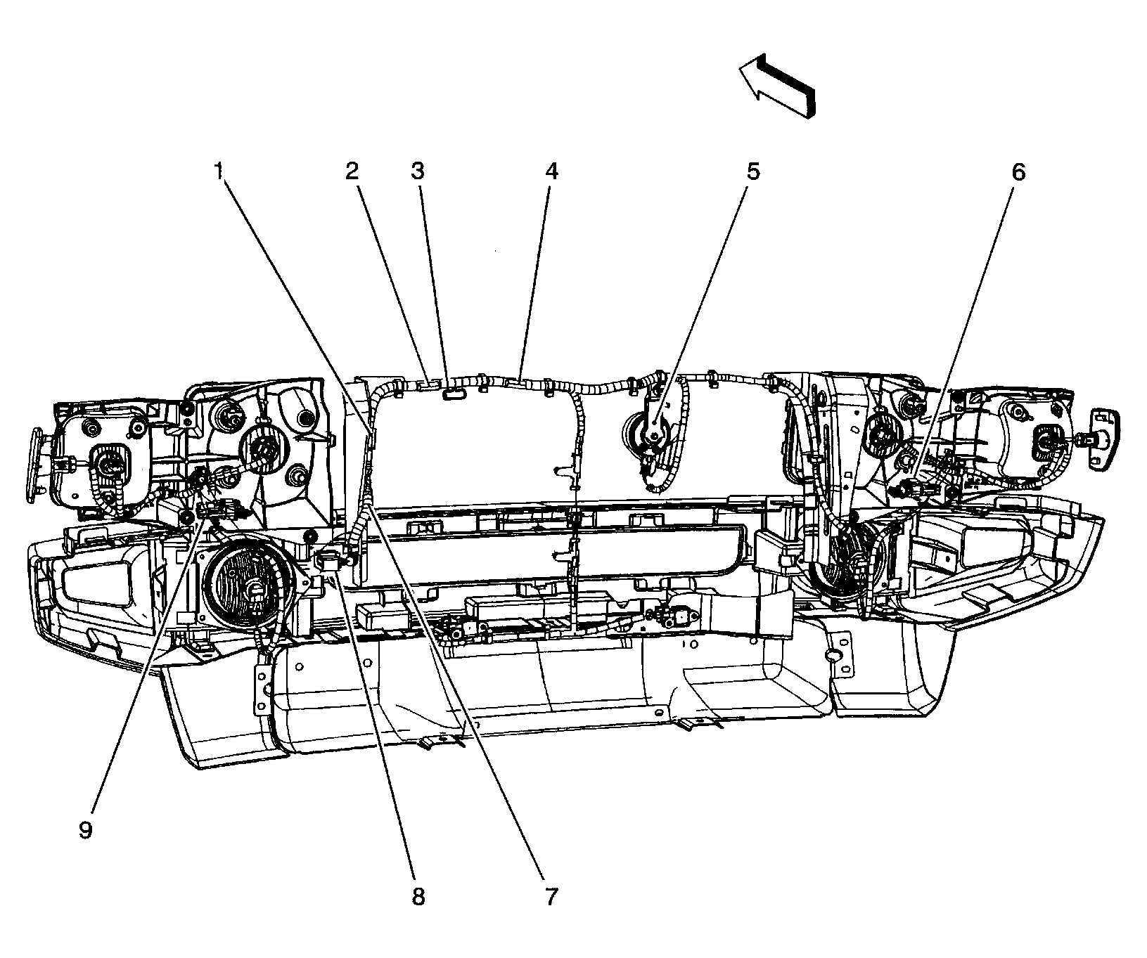 G00457151