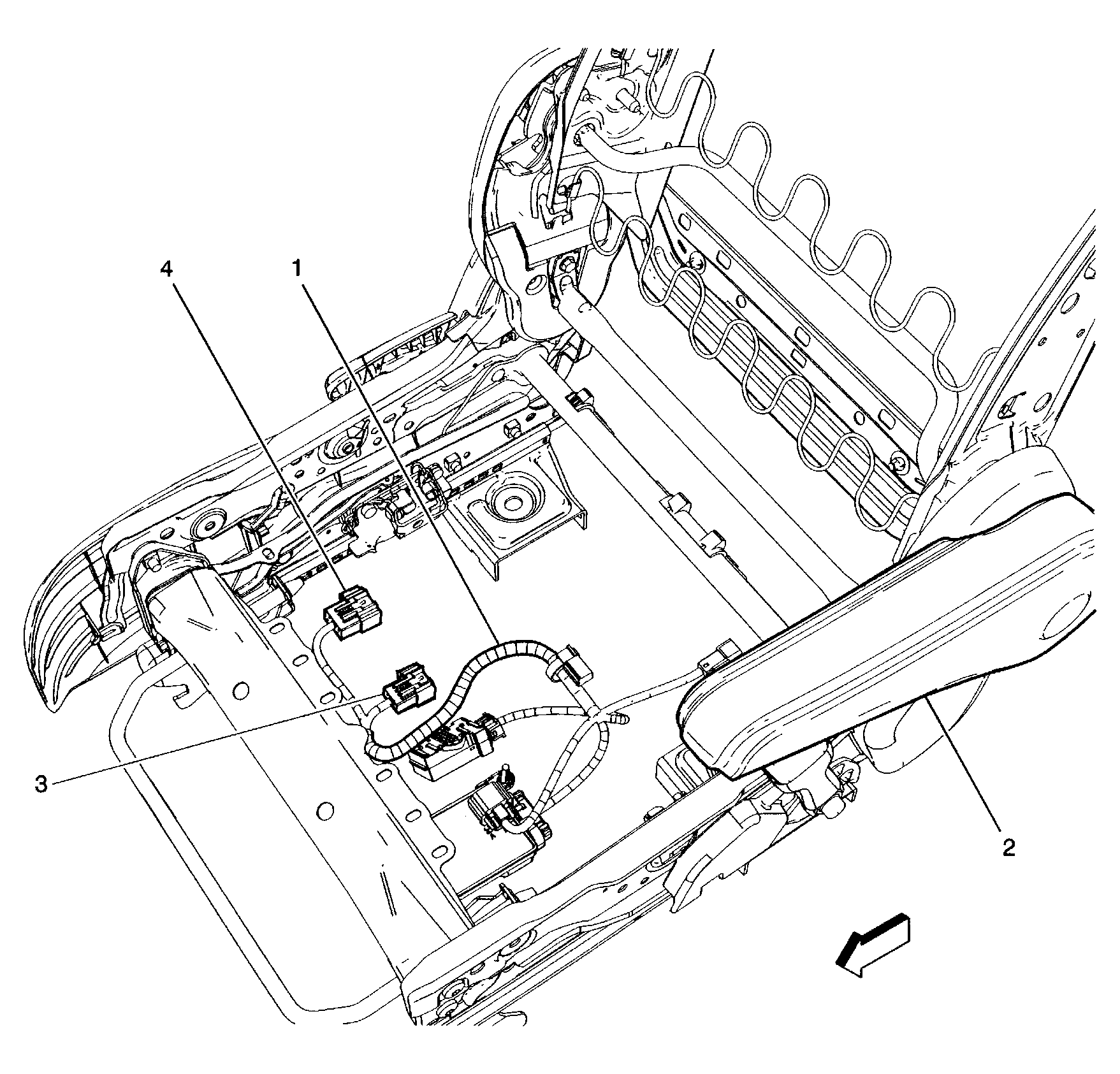 G00457182