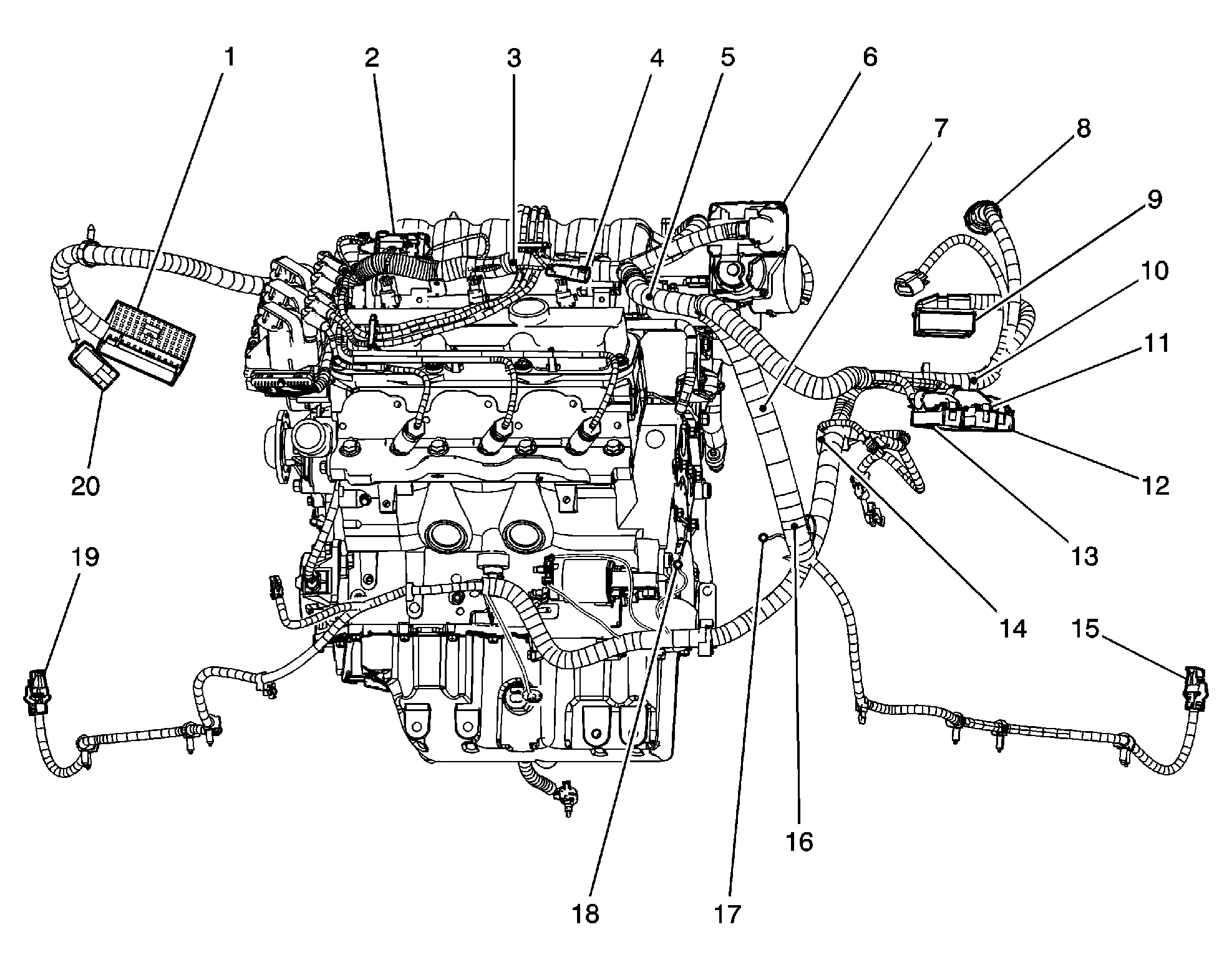 G00457305