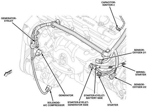 G00457352