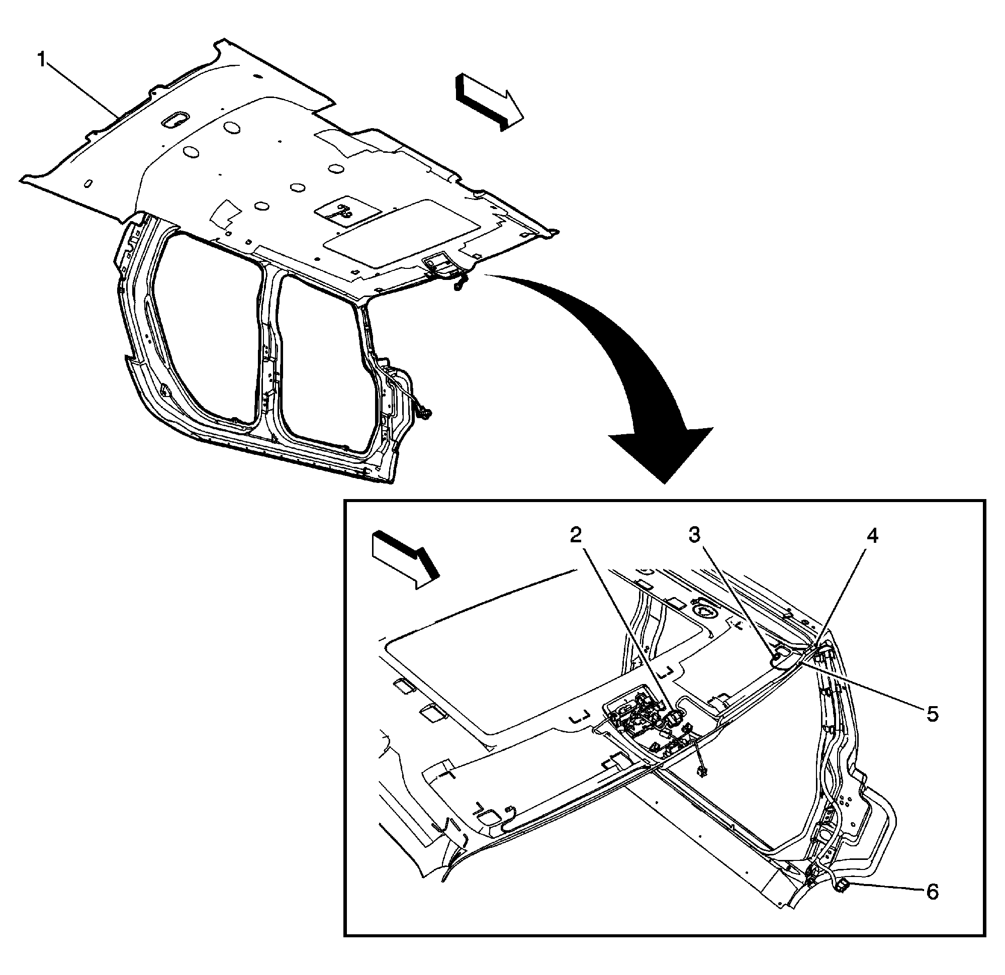 G00457361