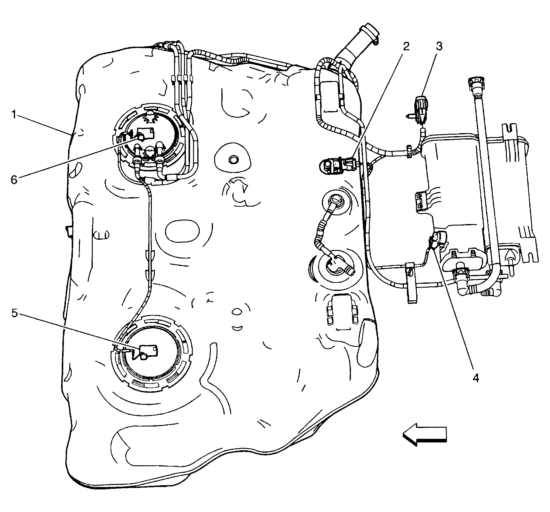 G00457381