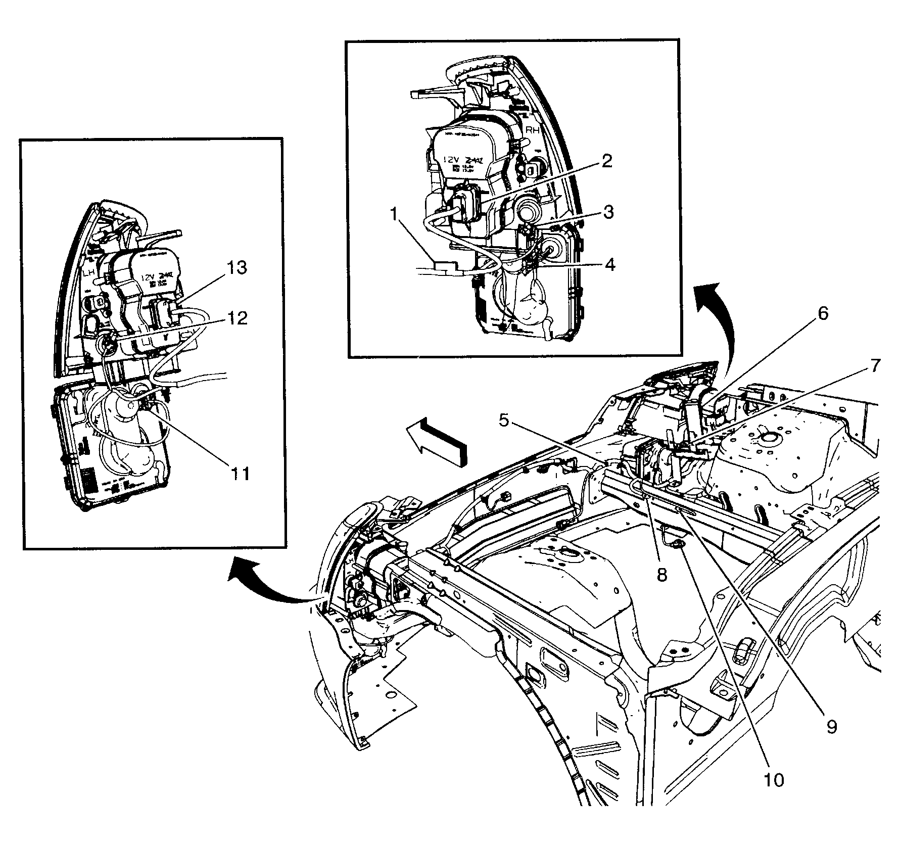 G00457392