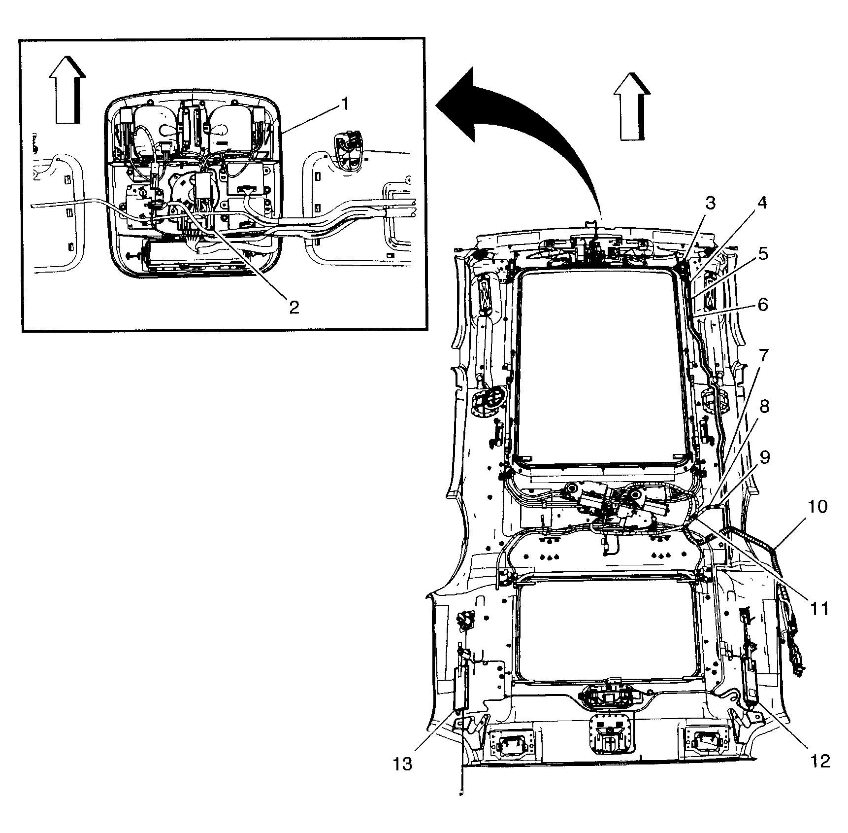 G00457395
