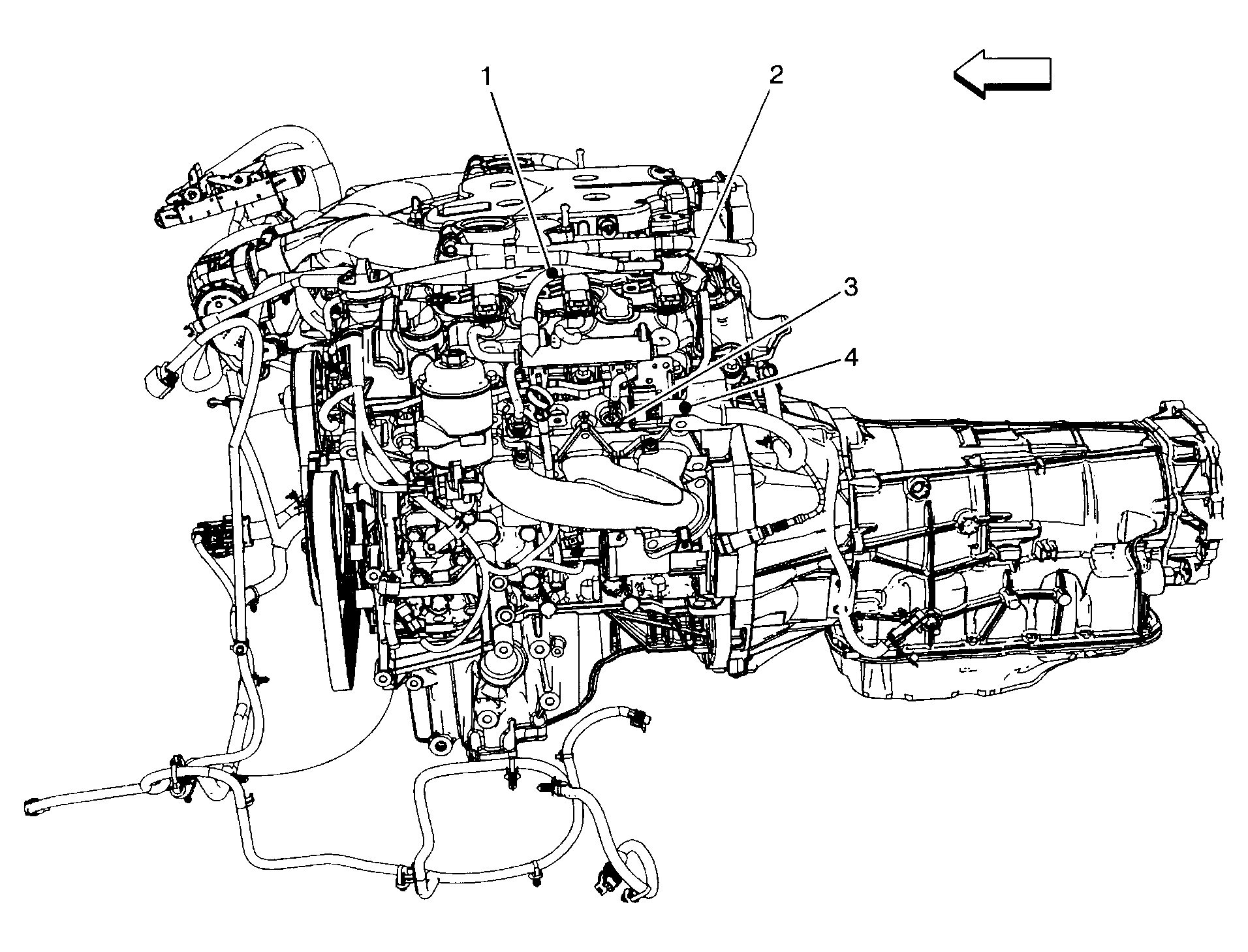 G00457400