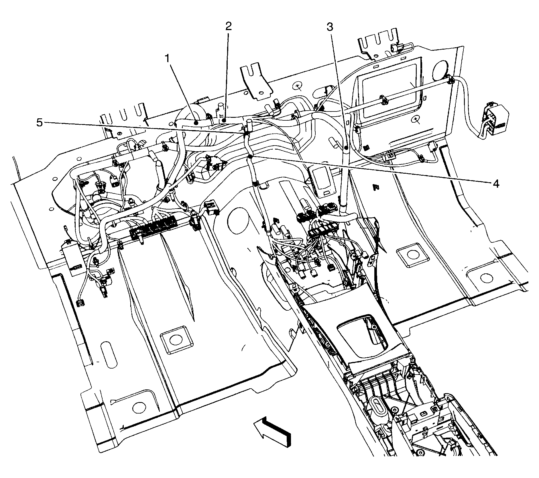 G00457402