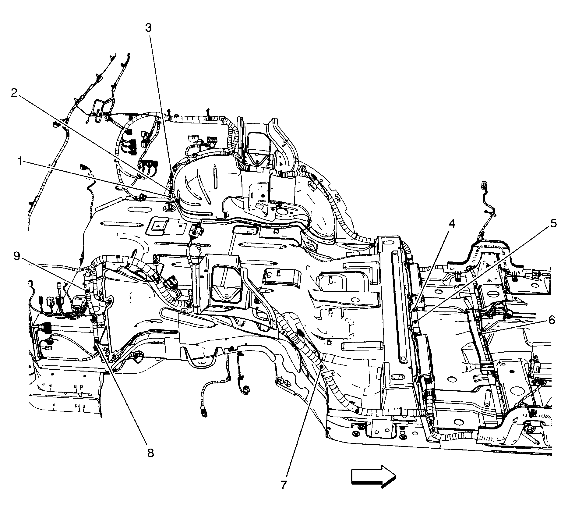 G00457403