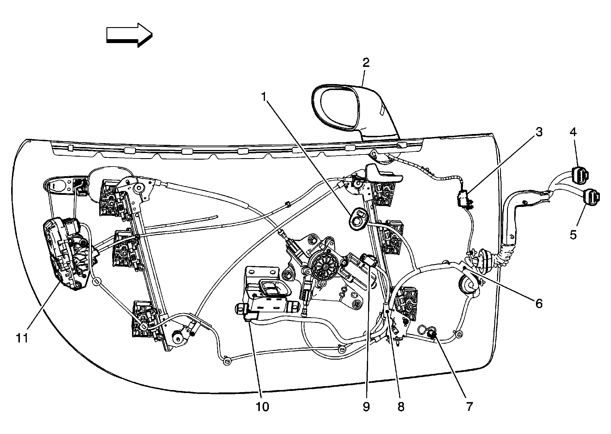 G00457597