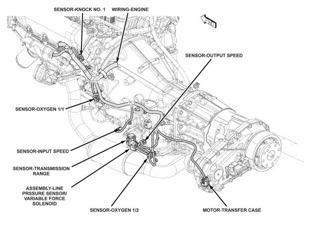 G00457714