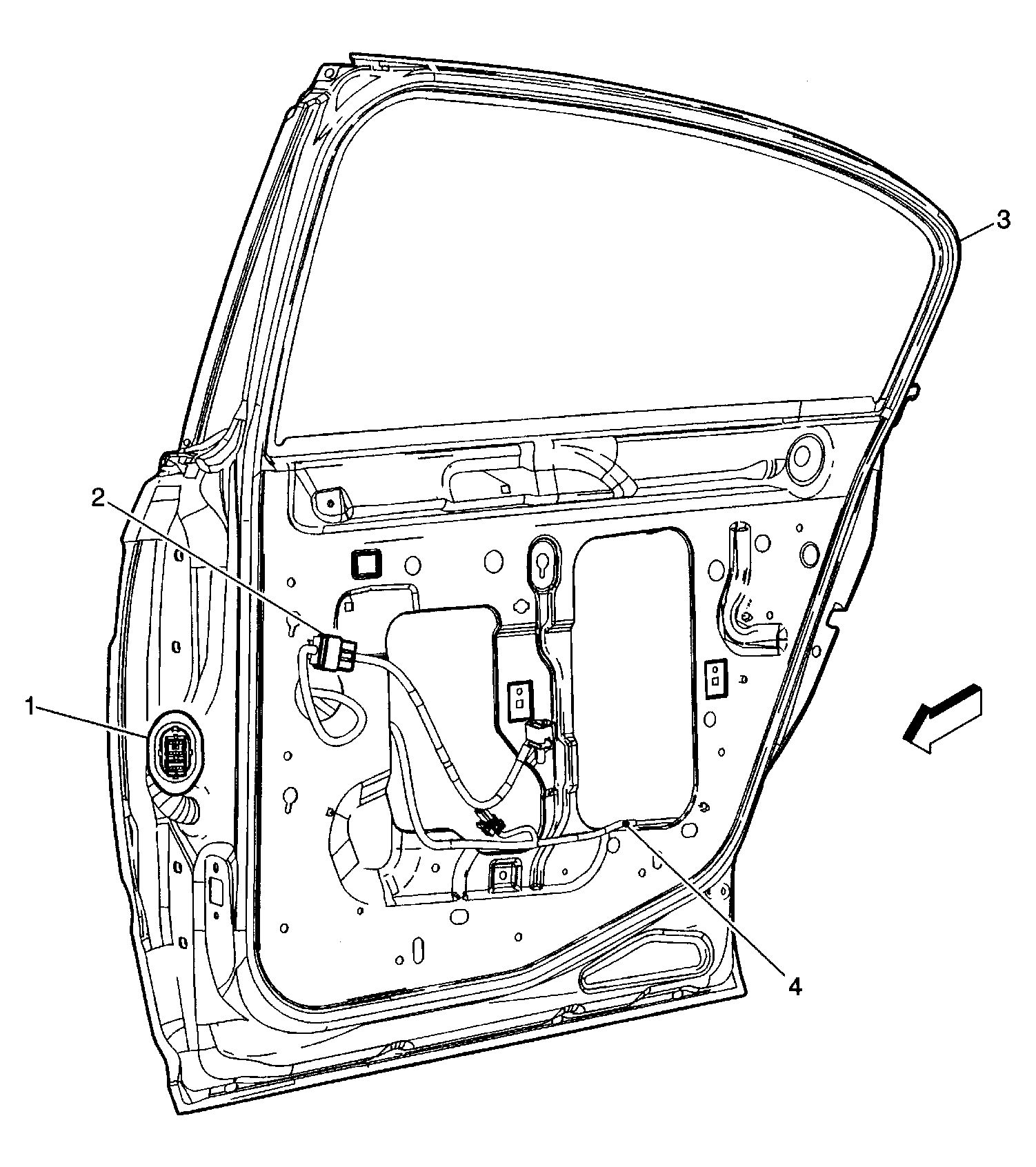 G00457844
