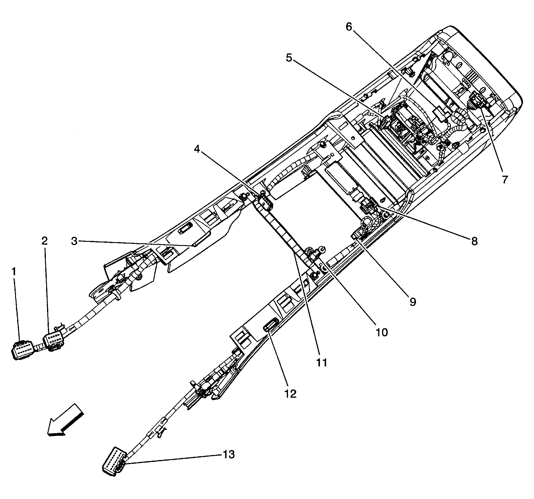 G00457869