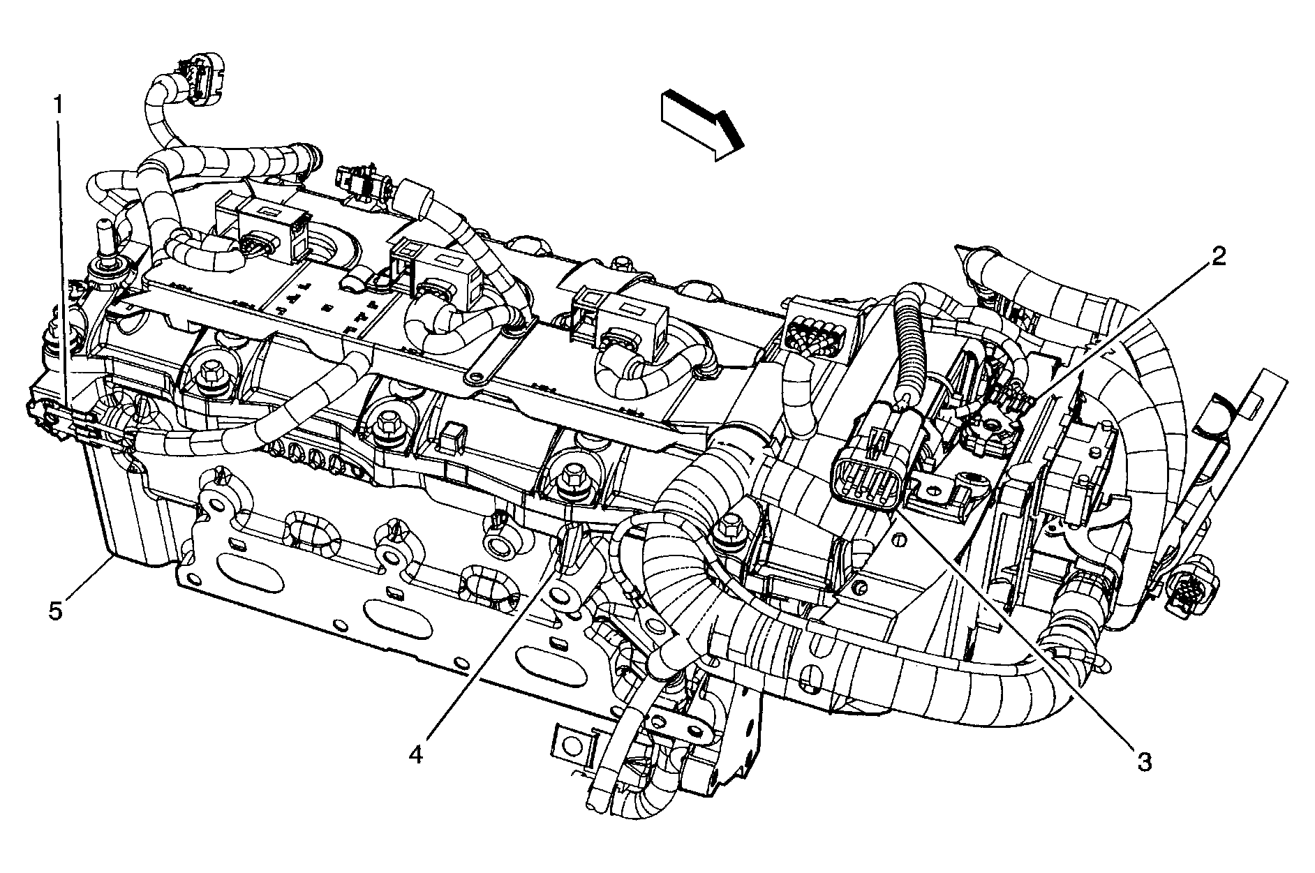 G00457878