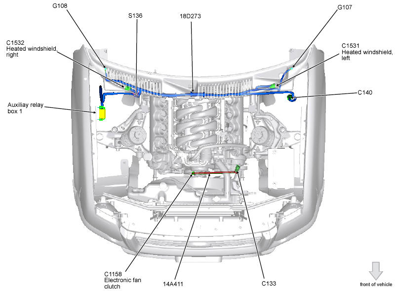 G00458774