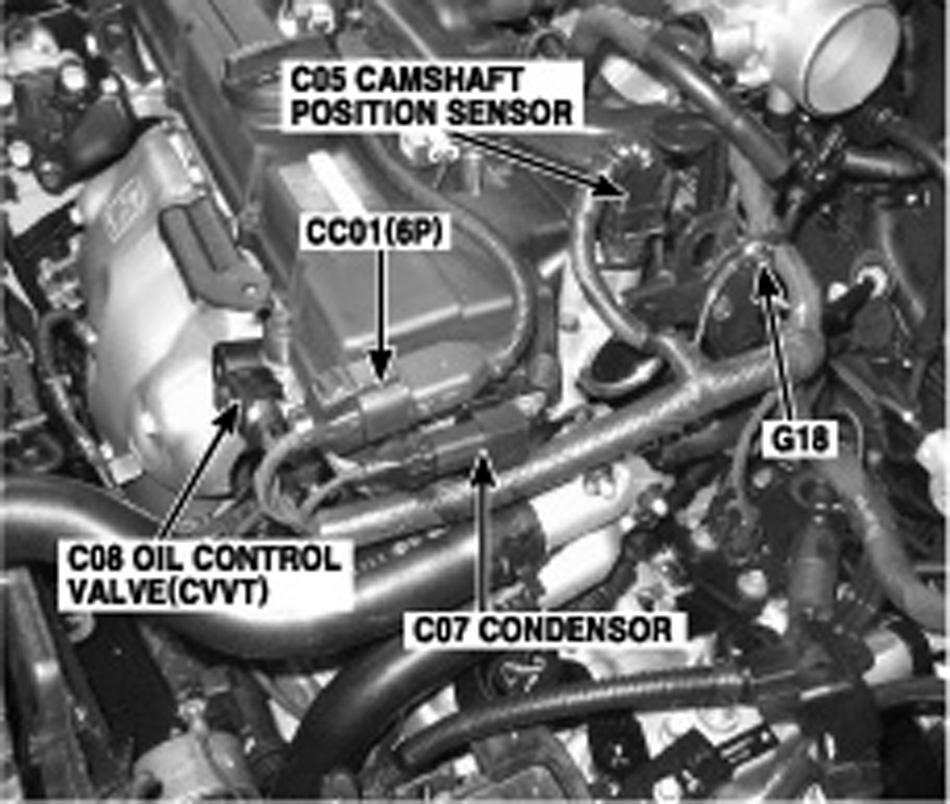 G00459097