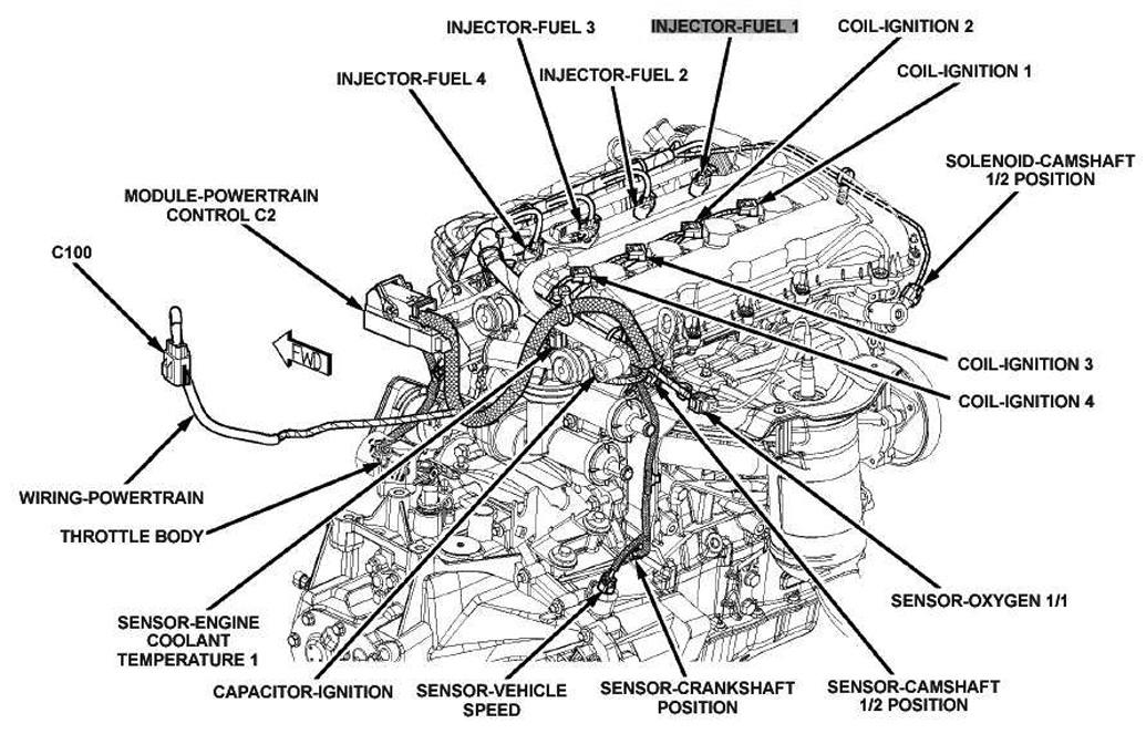 G00459229