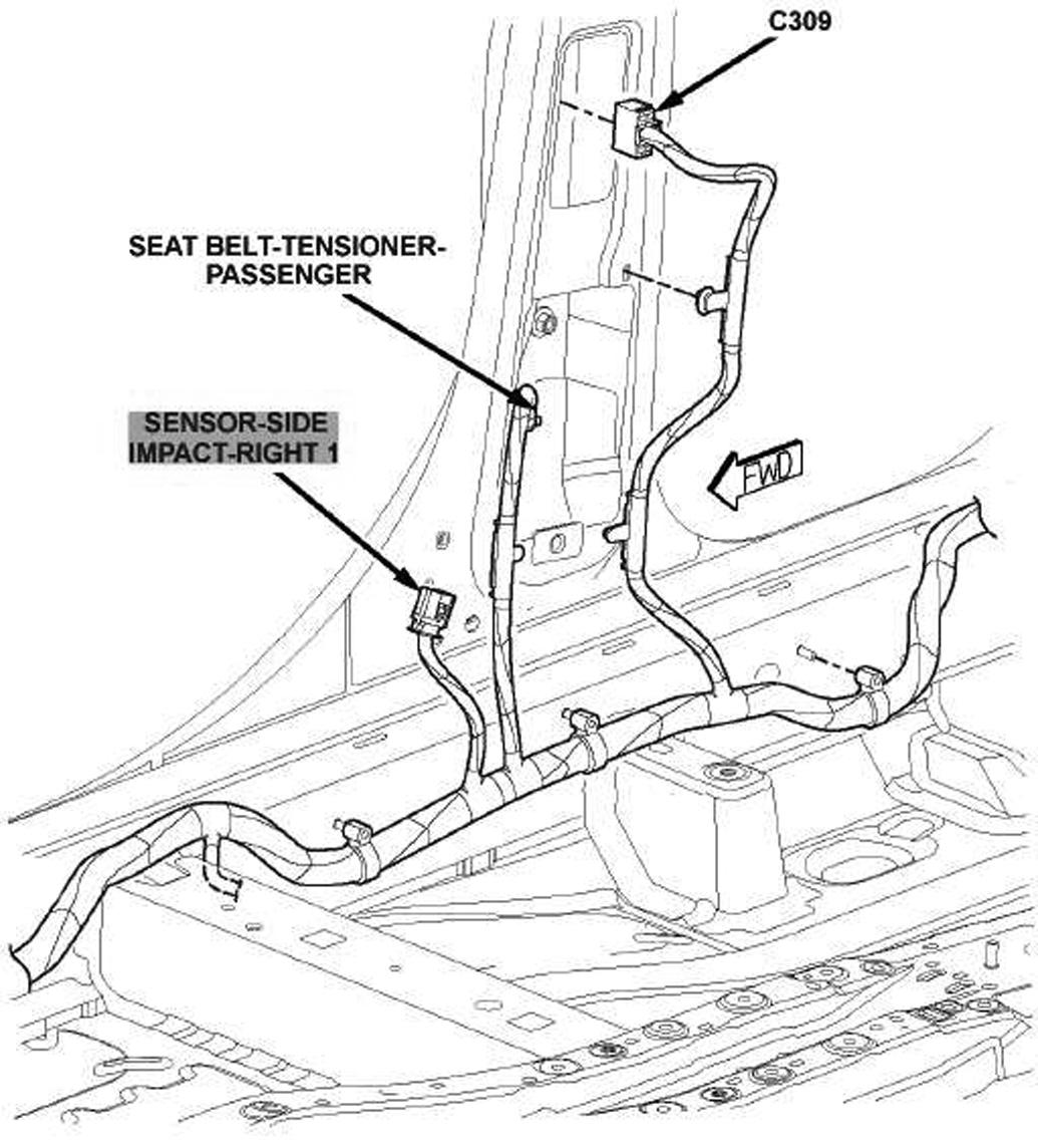 G00459239