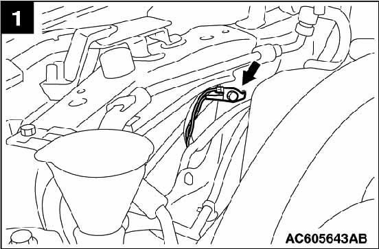 G00459469