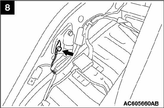 G00459476