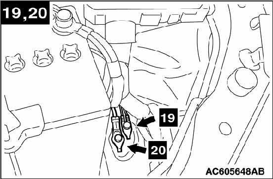 G00459486