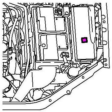 G00459636