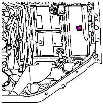 G00459642