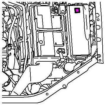 G00459645