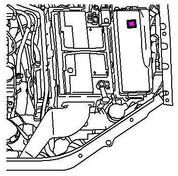 G00459647
