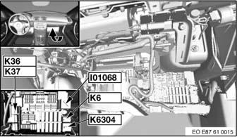 G00459891