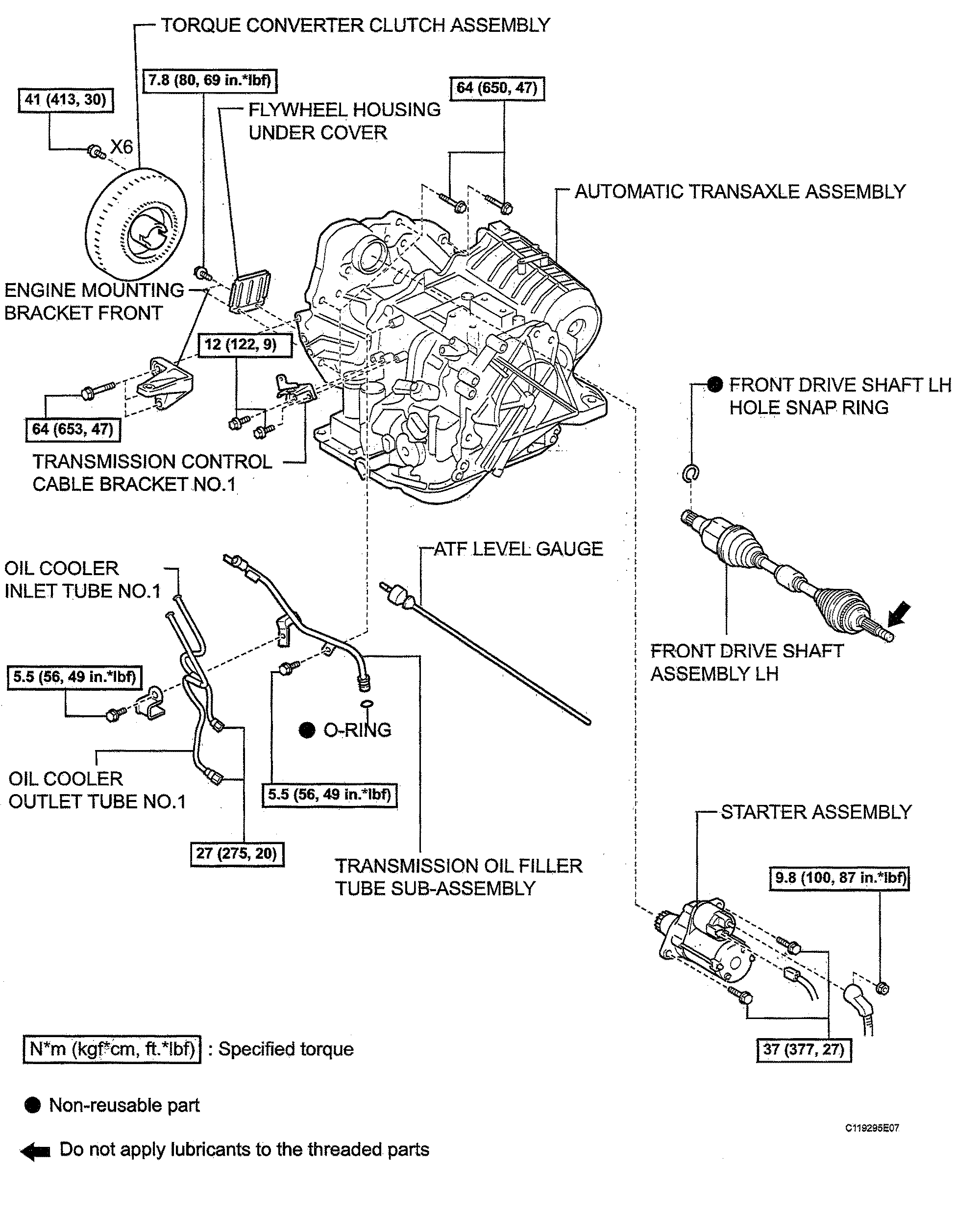 G00461032