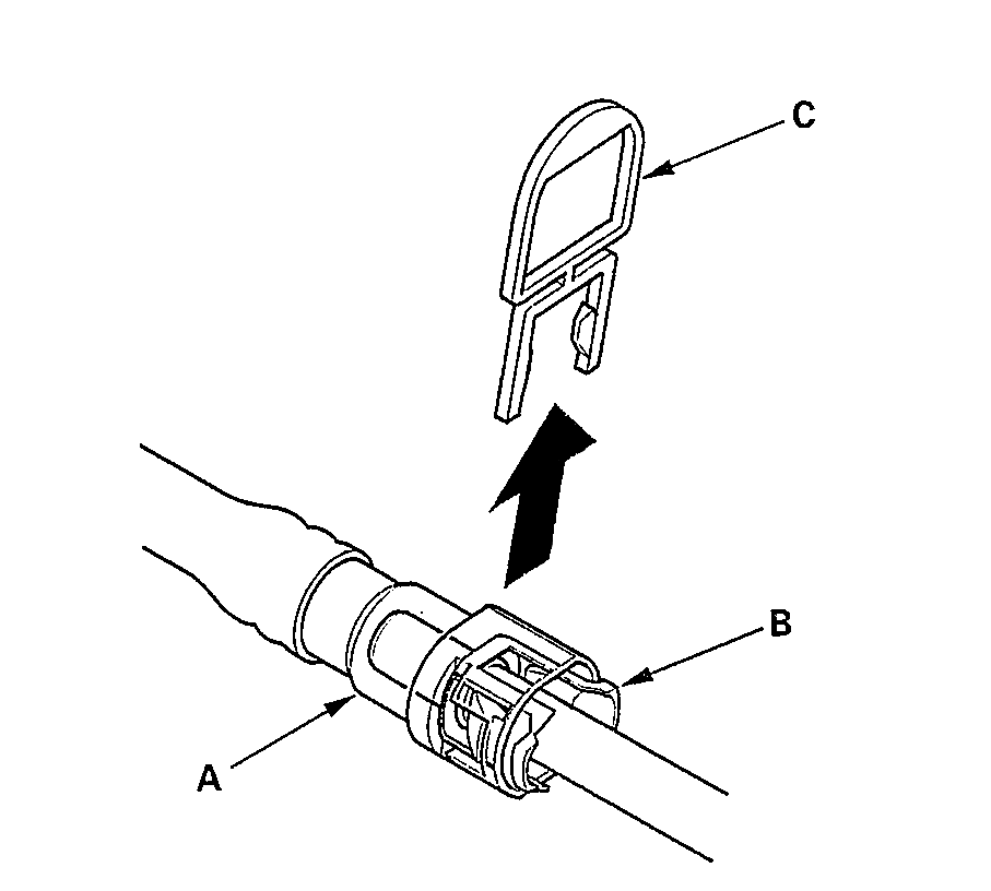 G00461571