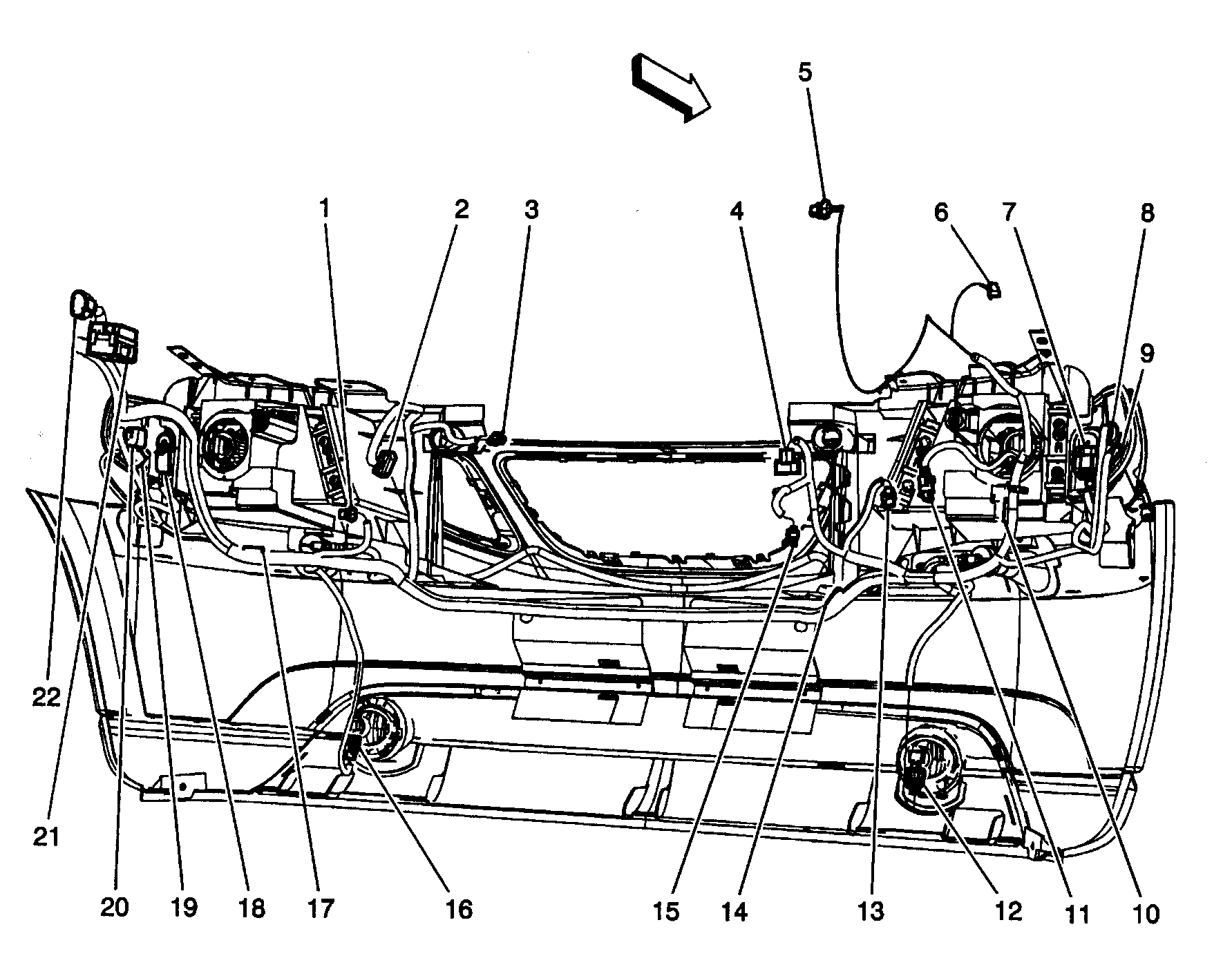 G00462837