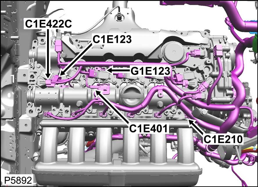 G00462982
