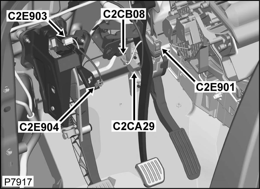 G00463011