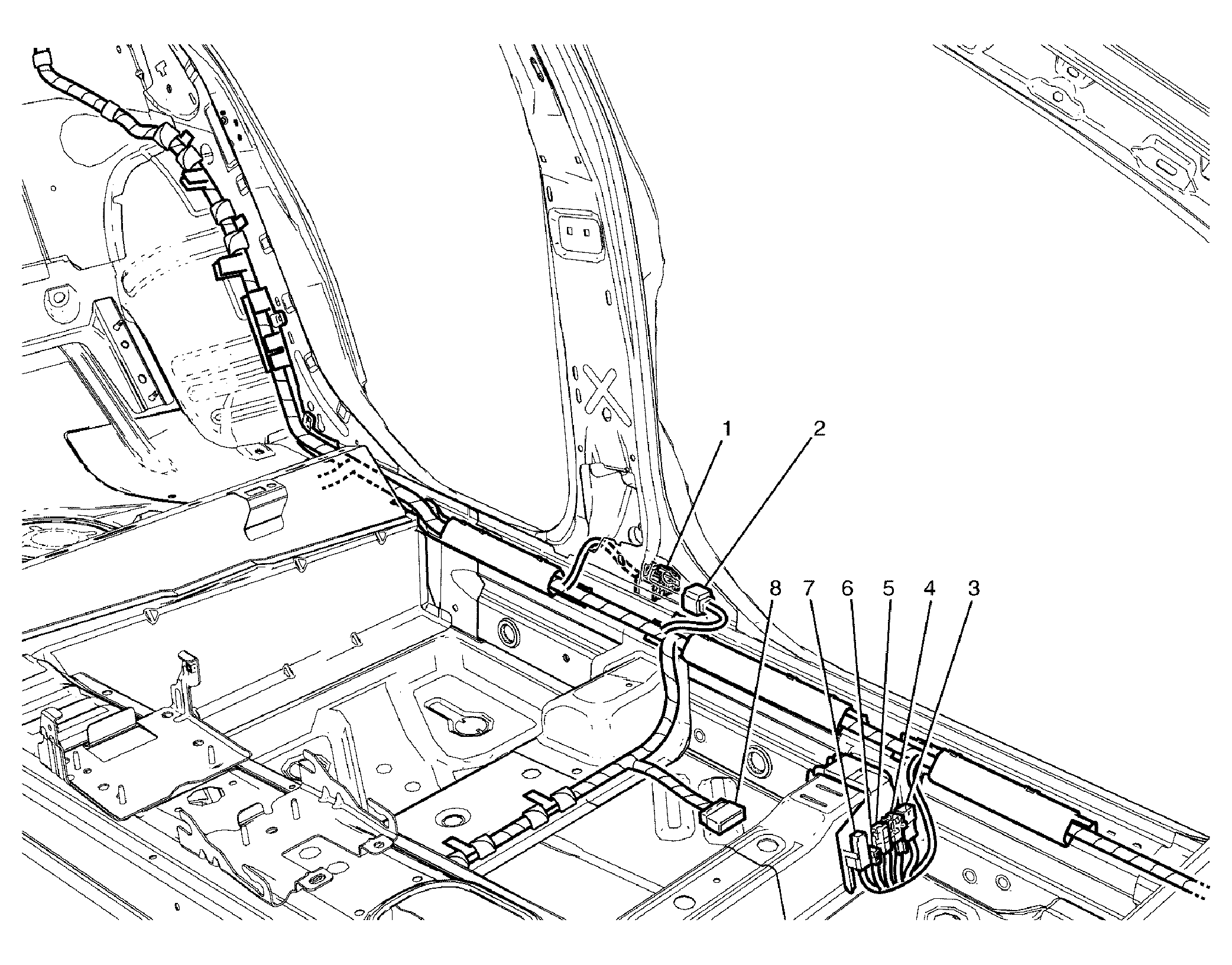 G00463098