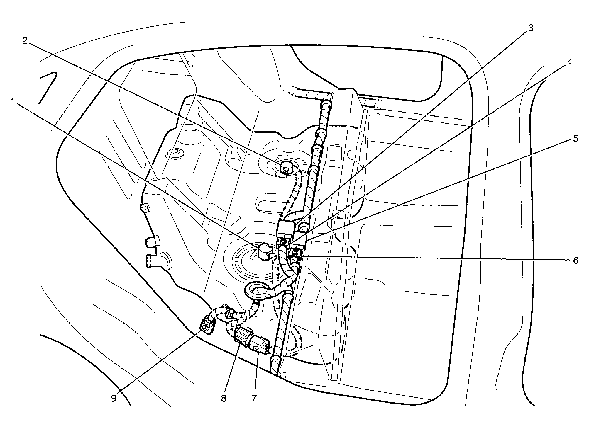 G00463103