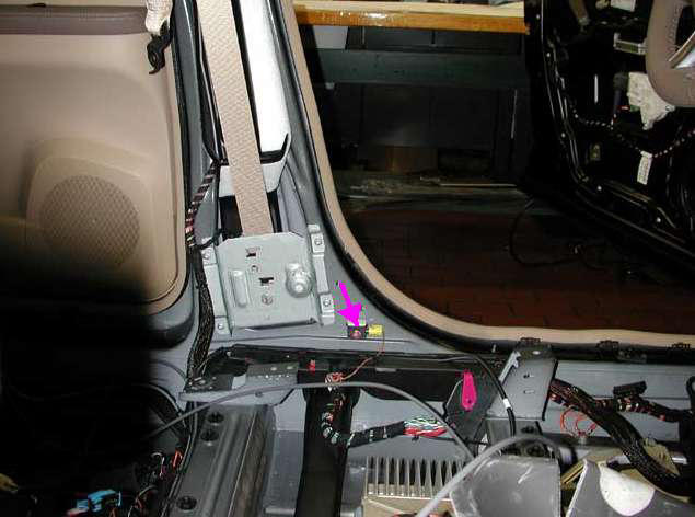 G00463508