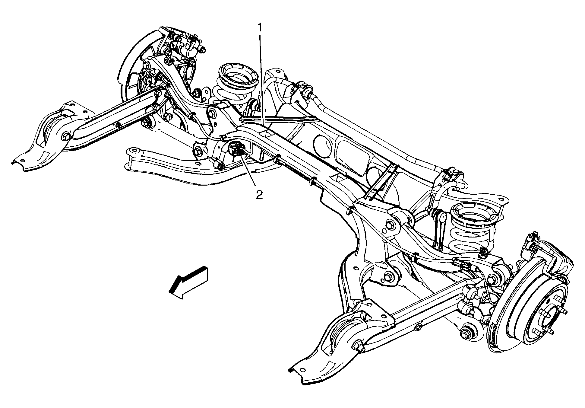 G00463661