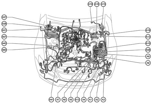 G00463736