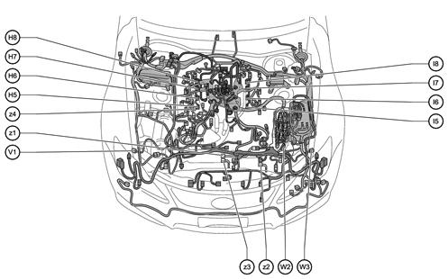 G00463741