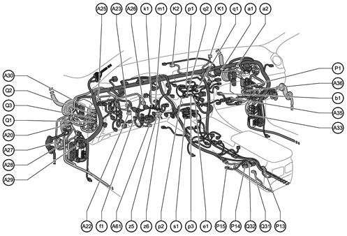 G00463742