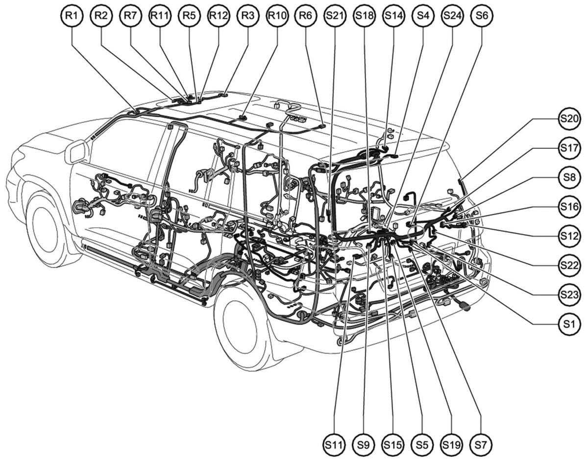 G00463778