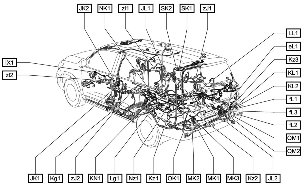 G00463790
