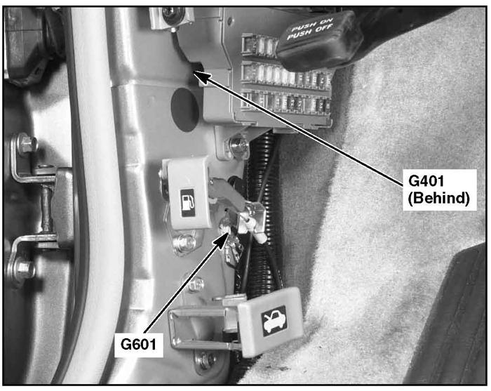 G00464113