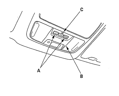 G00465090