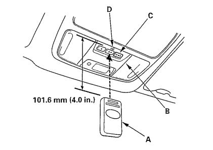 G00465091