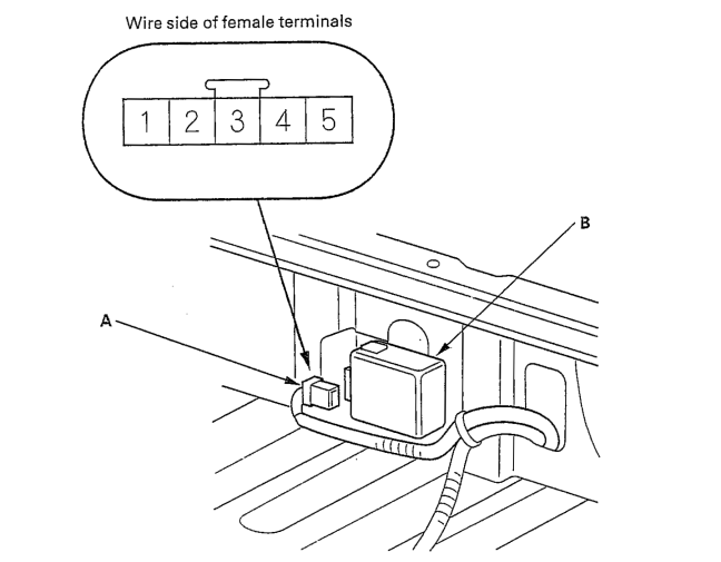 G00465106