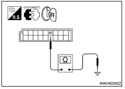 G00465449