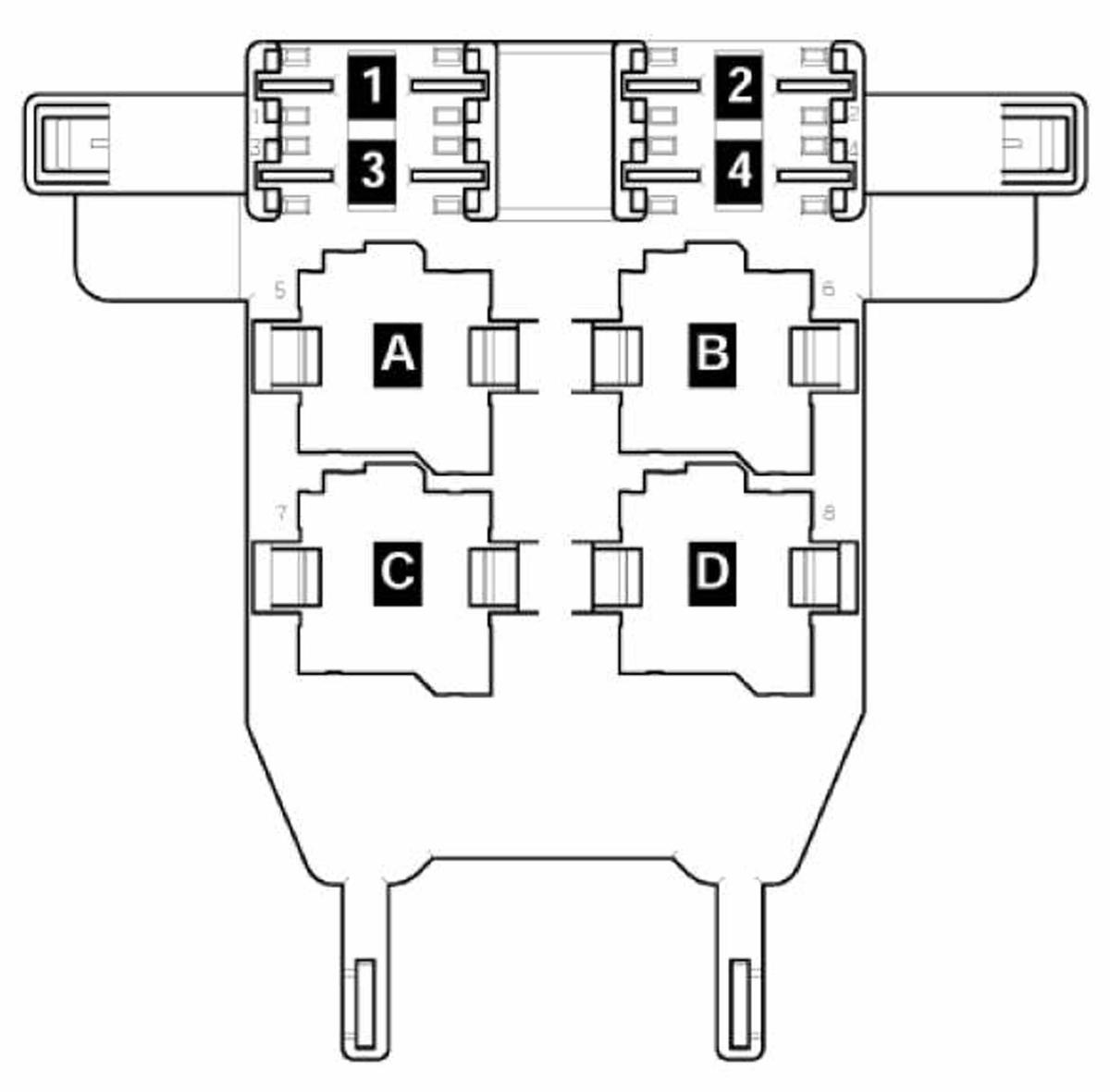 G00465575