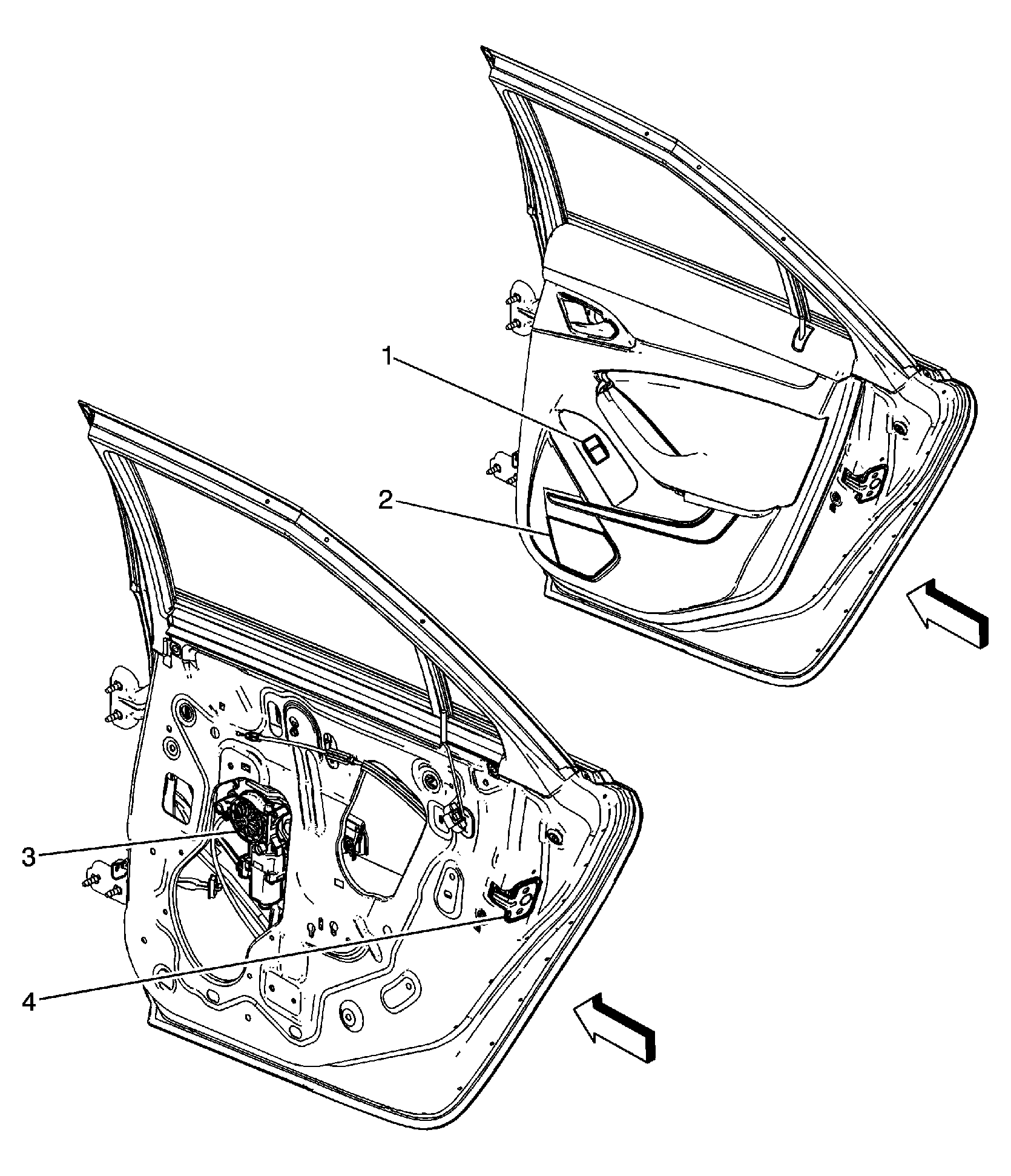 G00466474