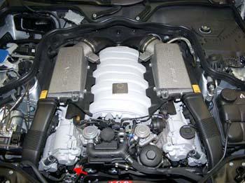 G00466558